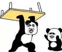 男子花11000元网购演唱会门票，打开包裹一刻“气晕了”