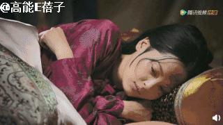 辛芷蕾看如懿传,辛芷蕾如懿传计谋