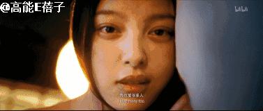 辛芷蕾看如懿传,辛芷蕾如懿传计谋