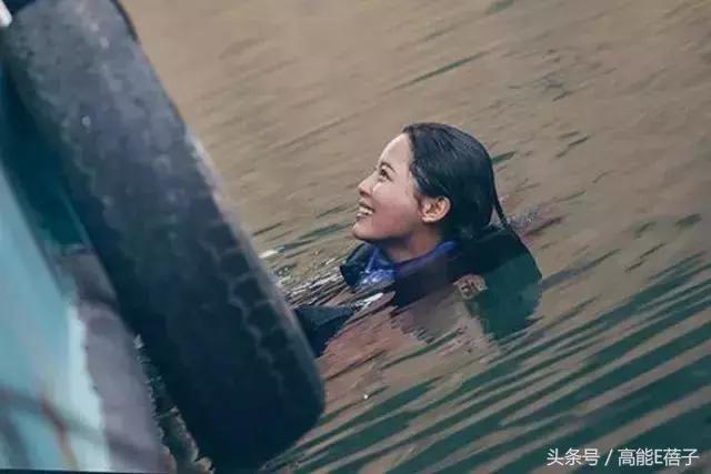 辛芷蕾看如懿传,辛芷蕾如懿传计谋