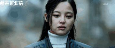 辛芷蕾看如懿传,辛芷蕾如懿传计谋