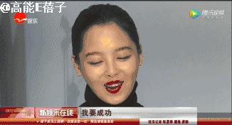 辛芷蕾看如懿传,辛芷蕾如懿传计谋