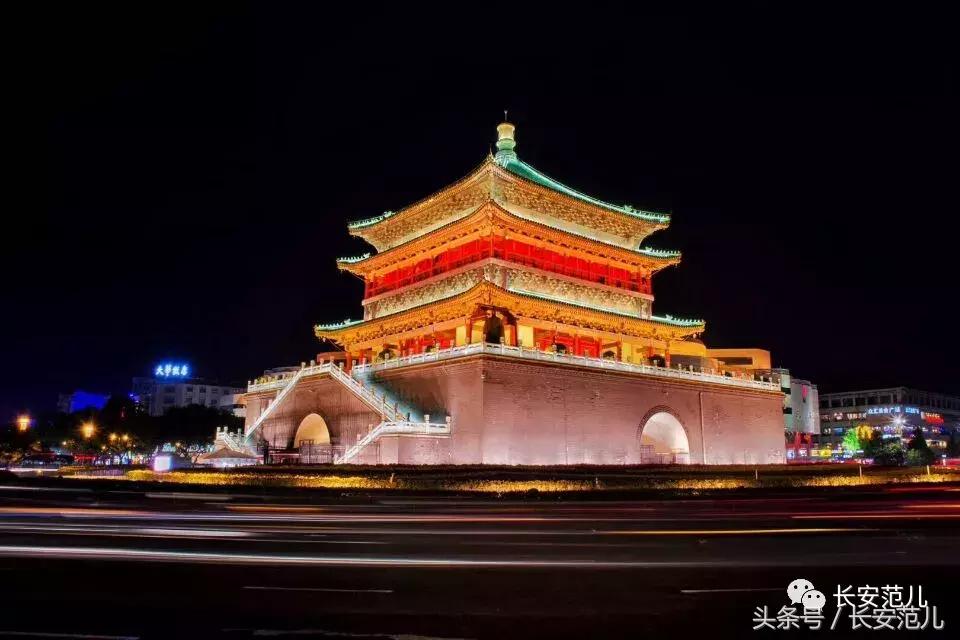 西安2024年重大项目明细表,西安项目开工总投资1412亿元