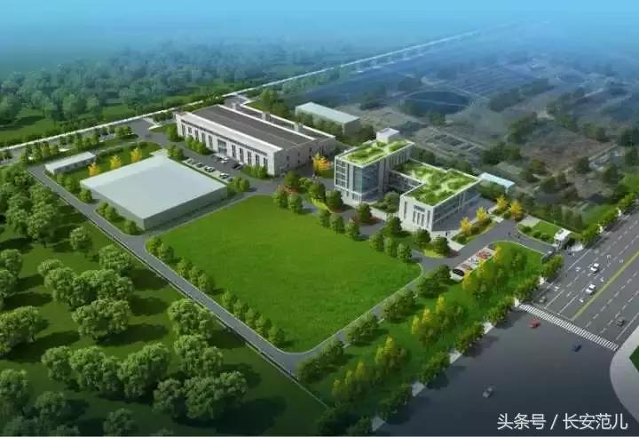 西安2024年重大项目明细表,西安项目开工总投资1412亿元