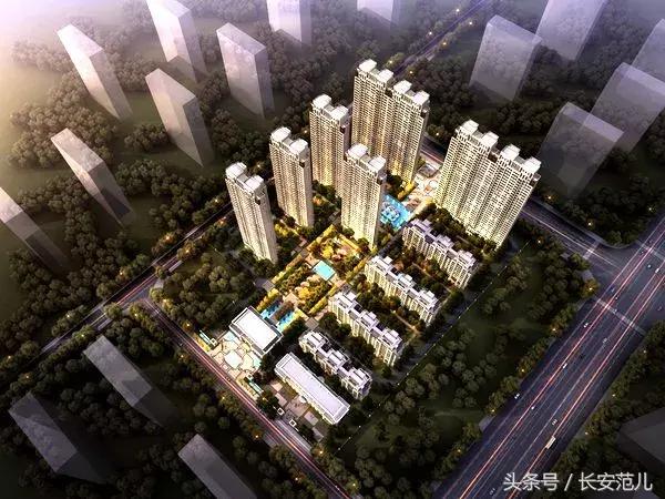 西安2024年重大项目明细表,西安项目开工总投资1412亿元