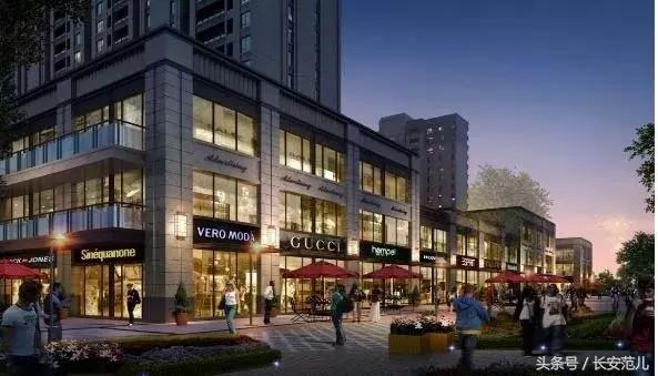 西安2024年重大项目明细表,西安项目开工总投资1412亿元