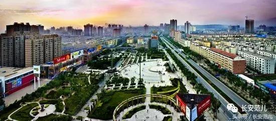 西安2024年重大项目明细表,西安项目开工总投资1412亿元