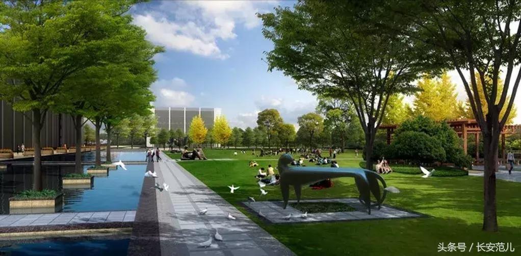 西安2024年重大项目明细表,西安项目开工总投资1412亿元