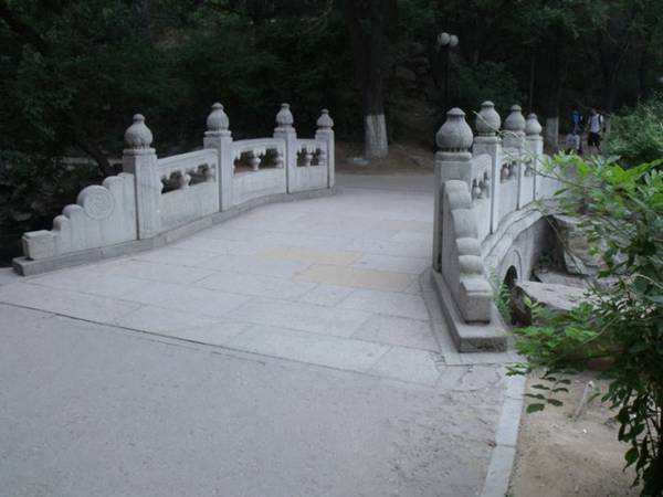 美丽中国北京大学版,美丽中国北京四合院