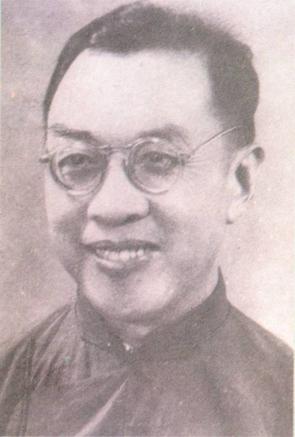 美丽中国北京大学版,美丽中国北京四合院