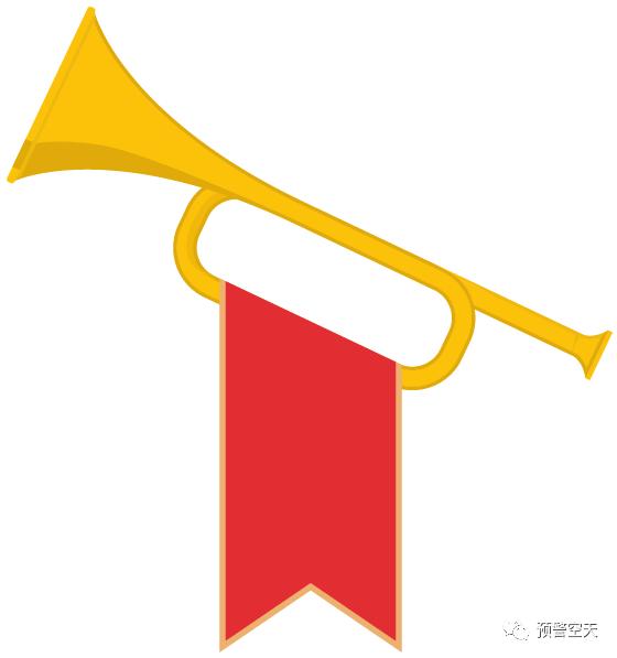 空军预警学院近期新闻,空军预警学院在校学员