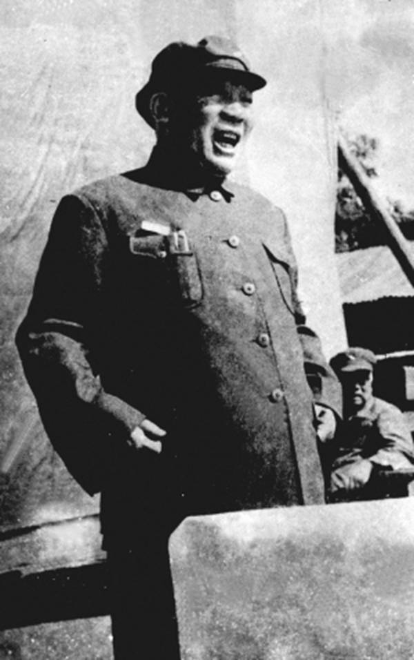 美丽中国北京大学版,美丽中国北京四合院