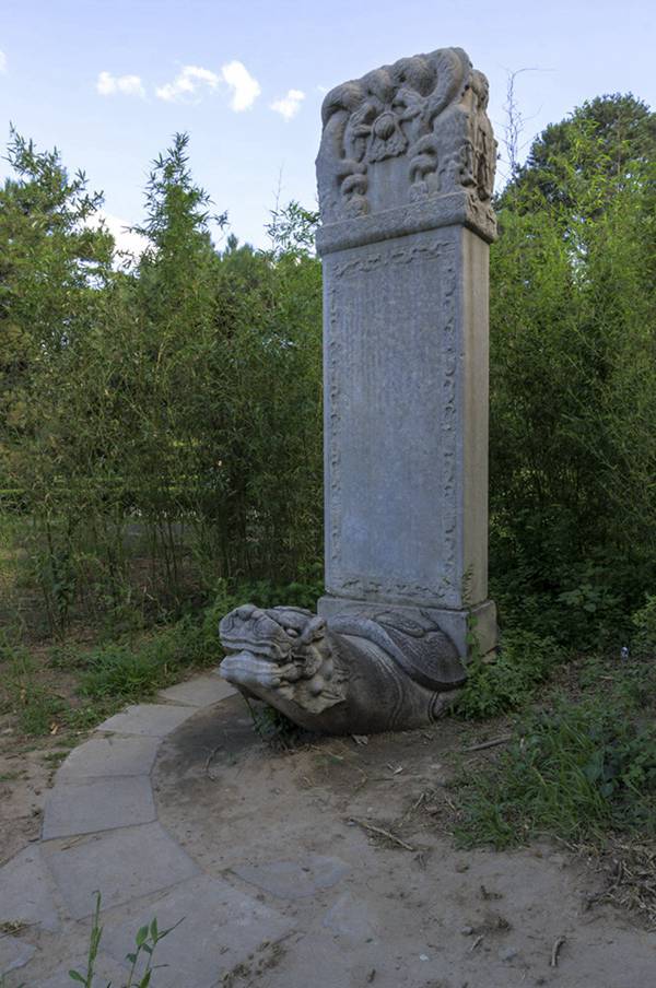 美丽中国北京大学版,美丽中国北京四合院