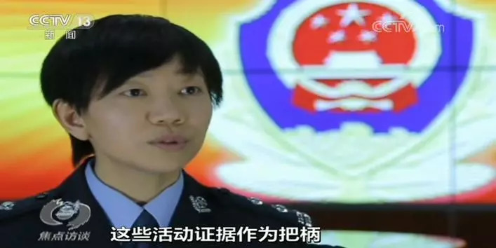 提醒前男友是间谍怎么办,前任是间谍怎么办