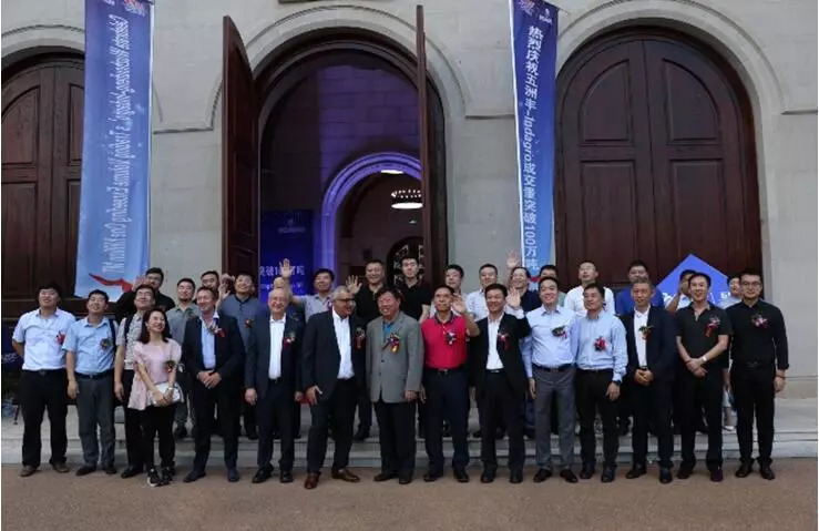 五洲丰过年福利,五洲丰化肥十周年庆典