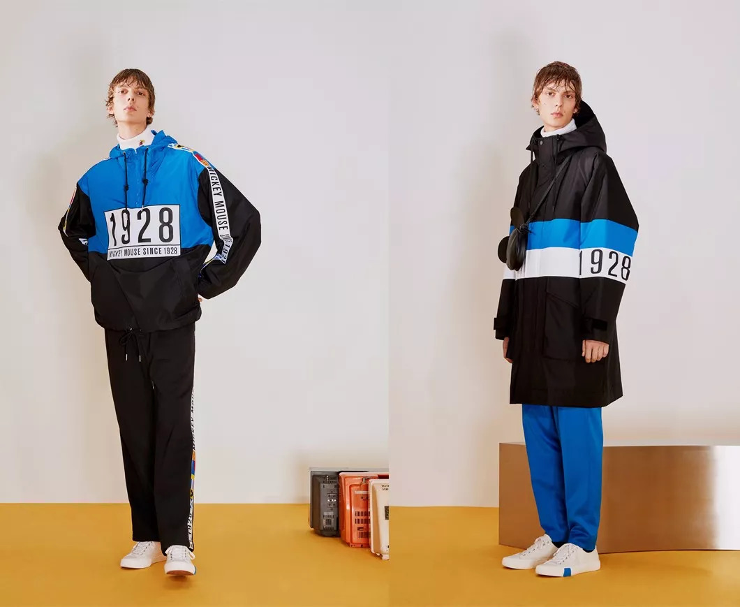 假笑男孩gavin蜥蜴,假笑男孩gavin