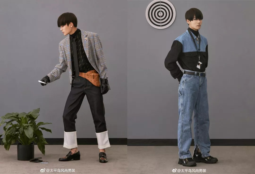 假笑男孩gavin蜥蜴,假笑男孩gavin