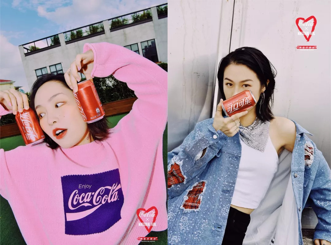 假笑男孩gavin蜥蜴,假笑男孩gavin