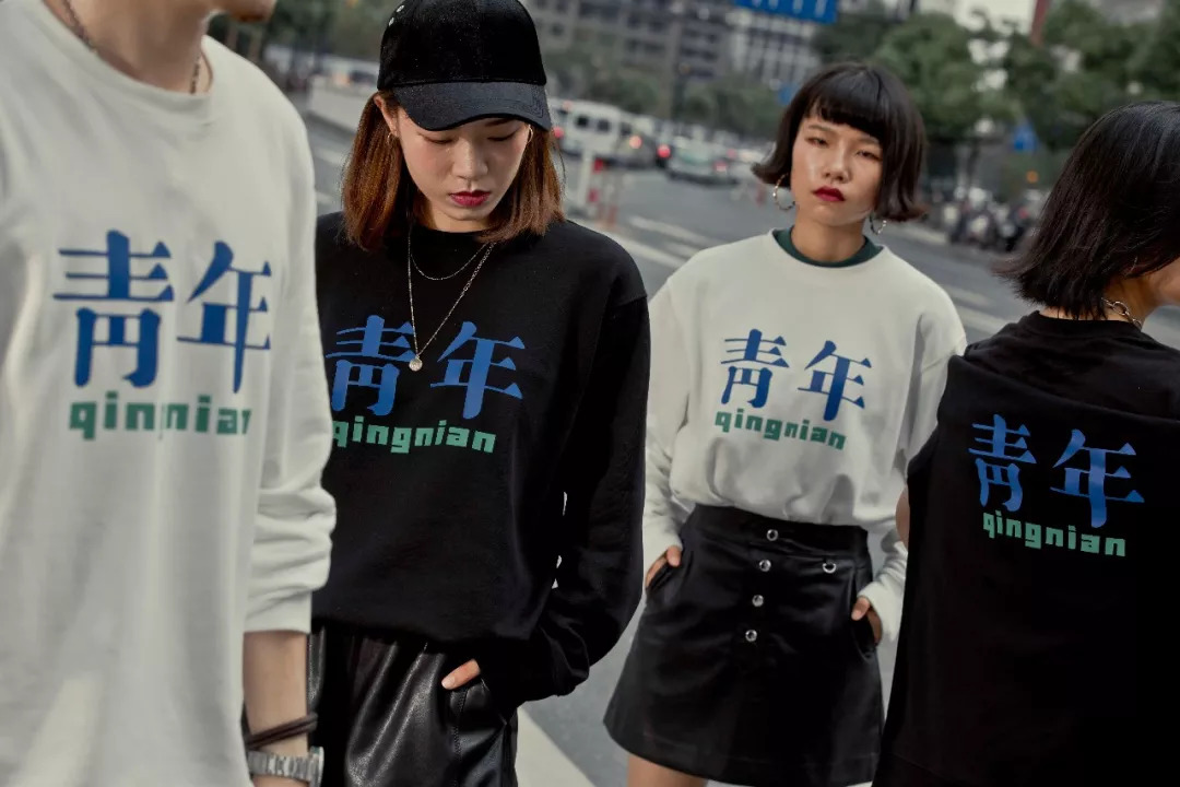 假笑男孩gavin蜥蜴,假笑男孩gavin