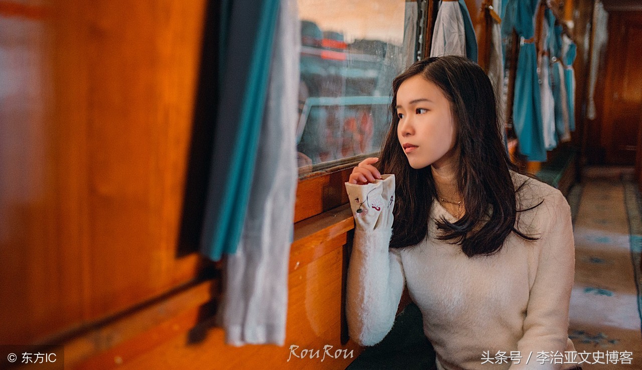 民国爱情故事林徽因 (民国四大才女林徽因陆小曼)