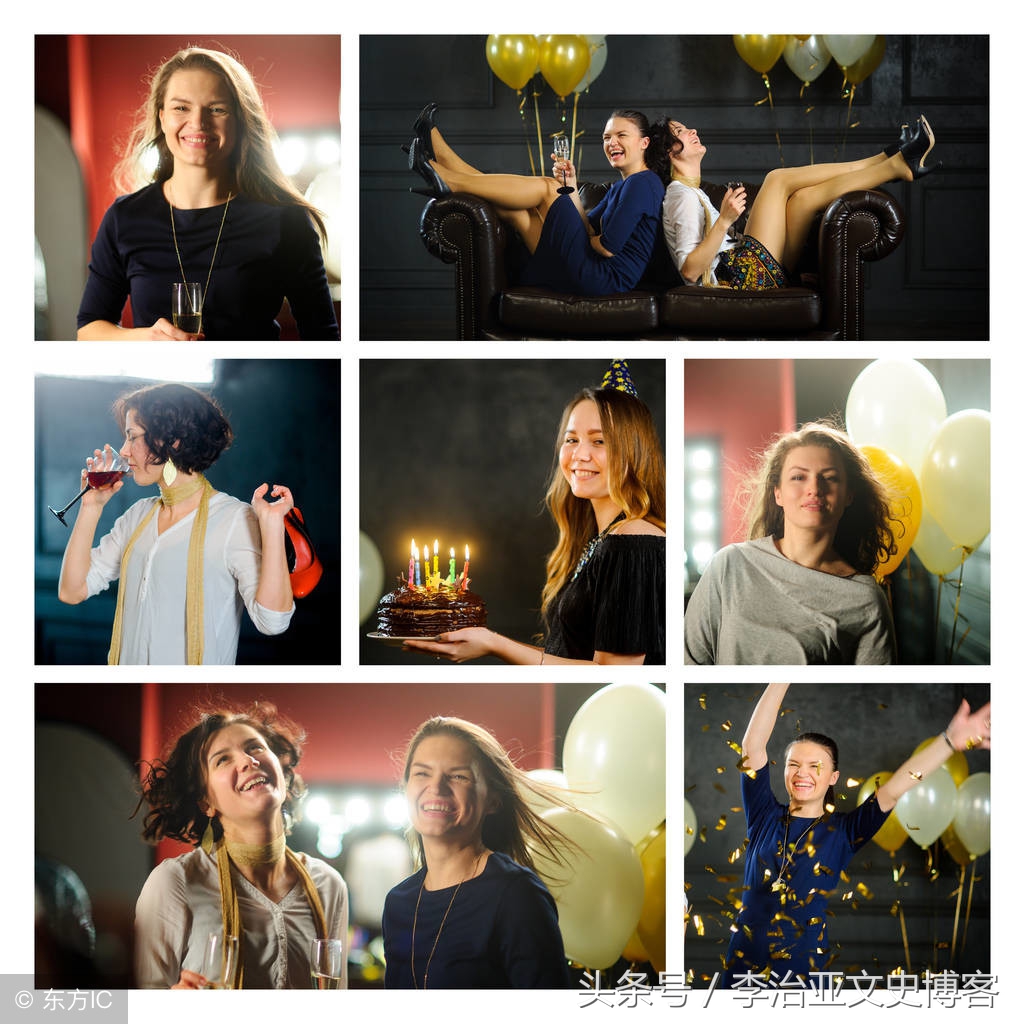 民国爱情故事林徽因 (民国四大才女林徽因陆小曼)