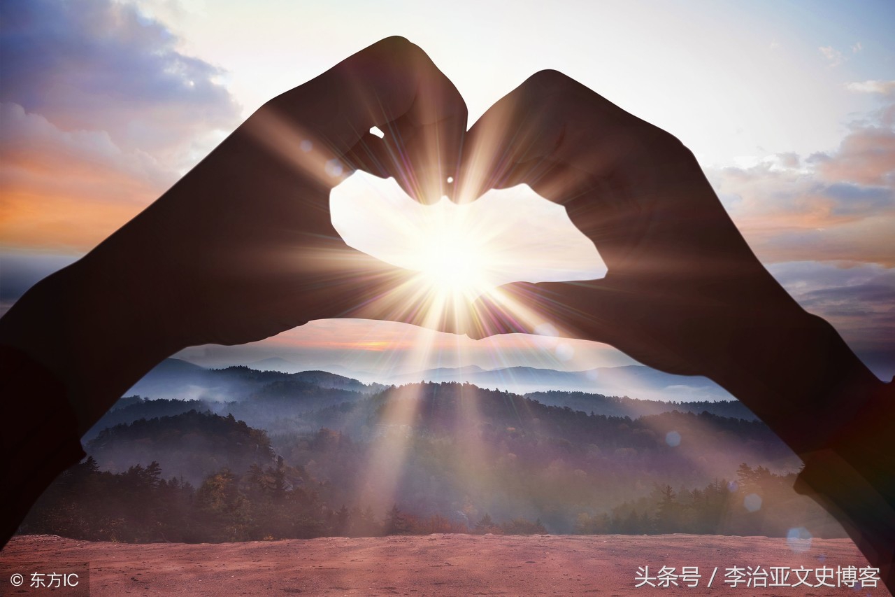 民国爱情故事林徽因 (民国四大才女林徽因陆小曼)