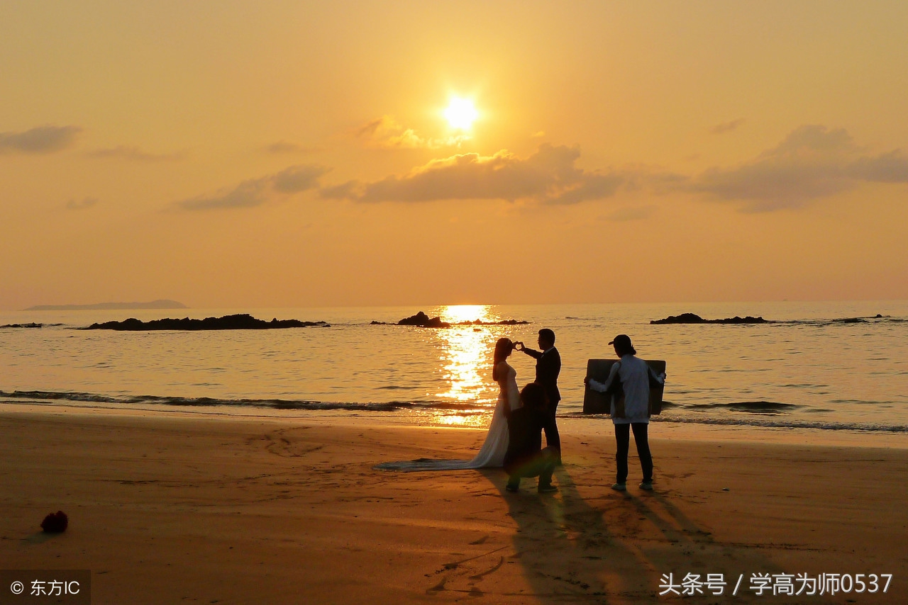 八年级上册课外古诗词教学视频,人教版八年级上册古诗词测试