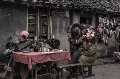 台州一“神医”专替别人放血，治疗脑瘤、失眠、不孕不育？终被抓！