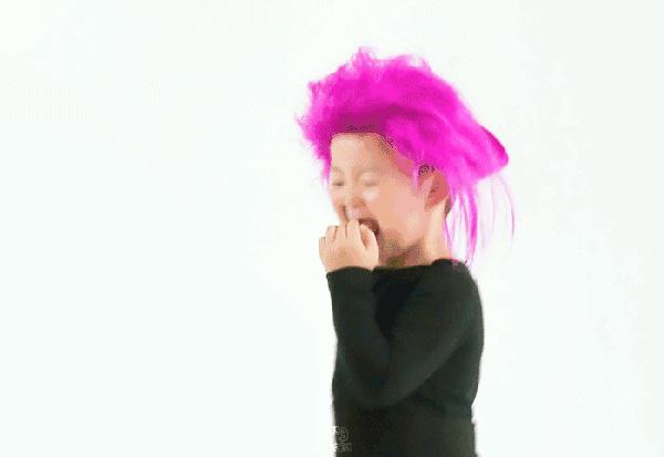 实力尬骗，消防*子骗**2.0进阶版，这才是戏精本精吧