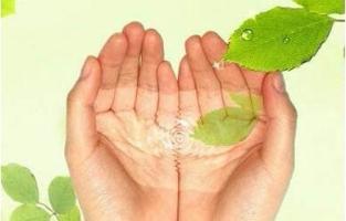 放生和不杀生也是布施吗,放生还是投食