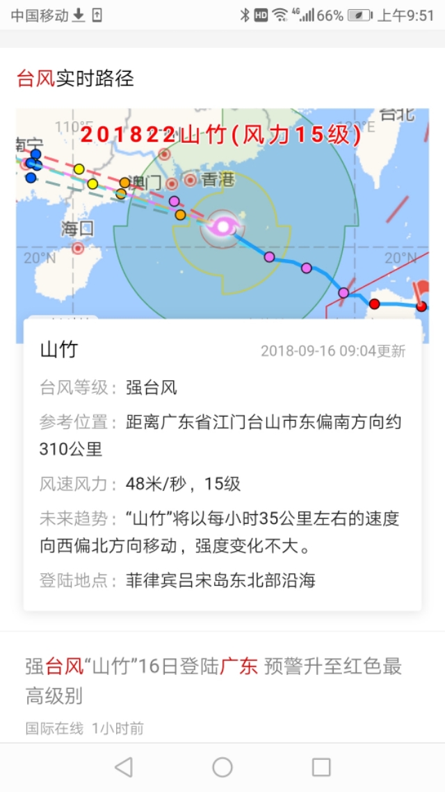 娘娘风浪太大了,娘娘风浪太大了出自哪个相声