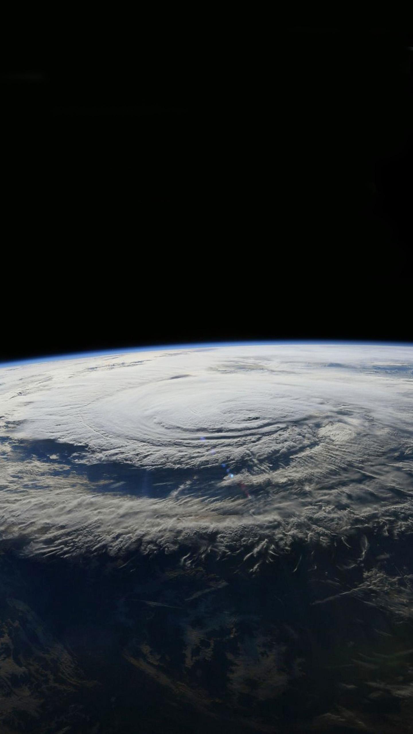 娘娘风浪太大了,娘娘风浪太大了出自哪个相声