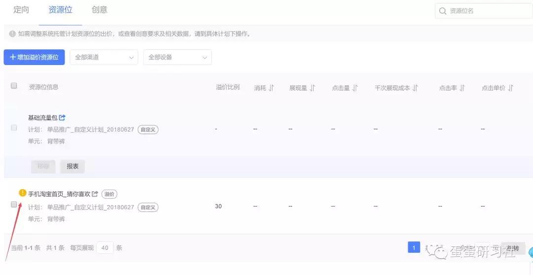 手淘首页推荐攻略,手淘首页运营技巧