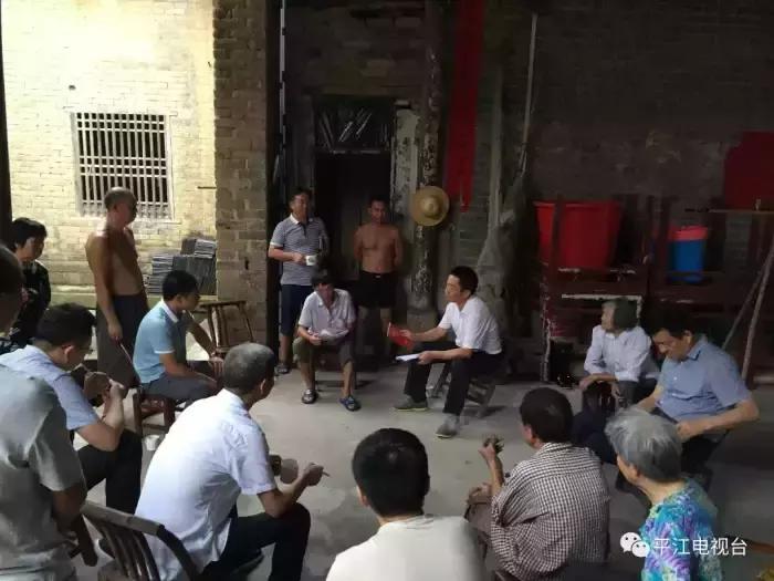 天岳幕阜山景区,天岳幕阜山开发