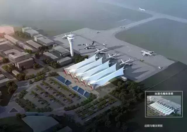 天岳幕阜山景区,天岳幕阜山开发