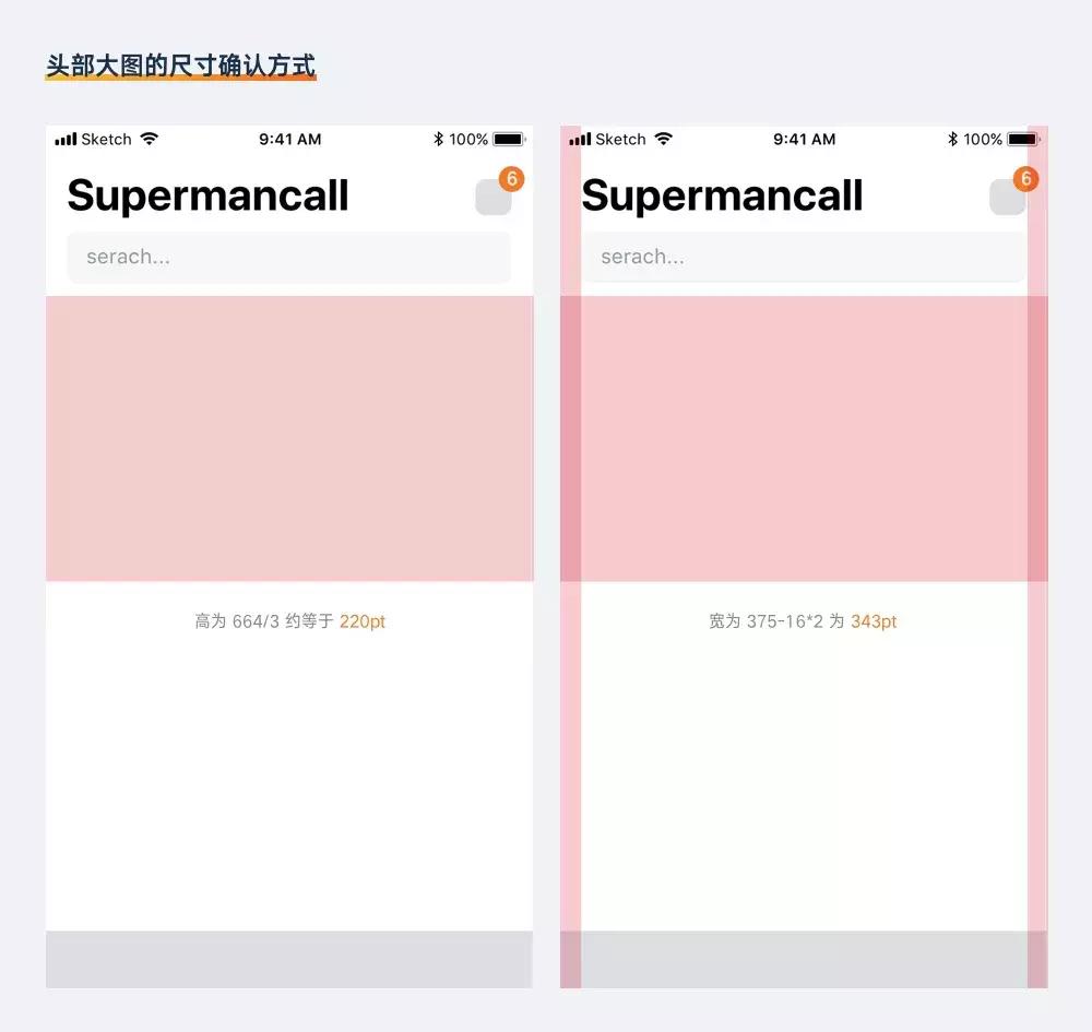 ui图标尺寸怎么设置,ui元素尺寸标准图