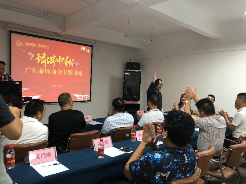 娘娘风浪太大了,娘娘风浪太大了出自哪个相声