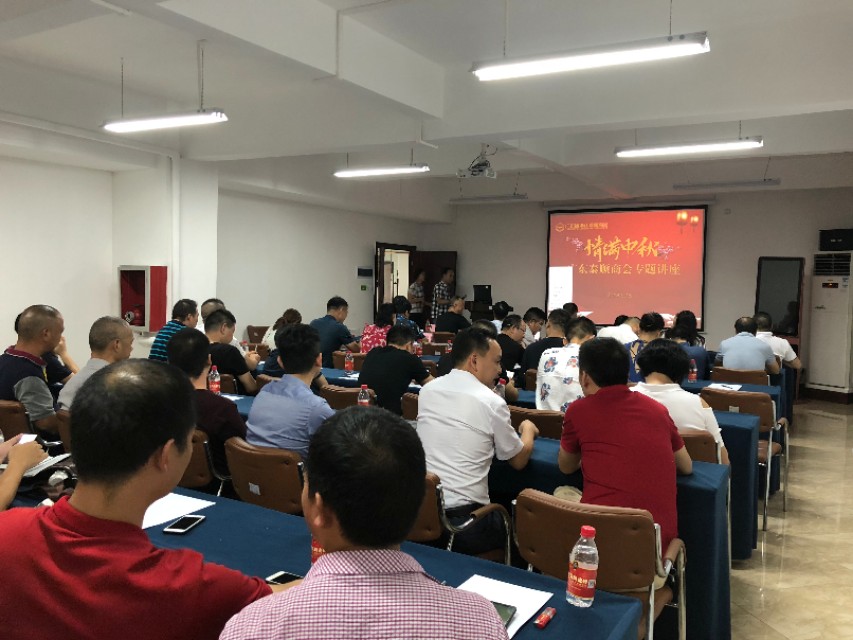 娘娘风浪太大了,娘娘风浪太大了出自哪个相声