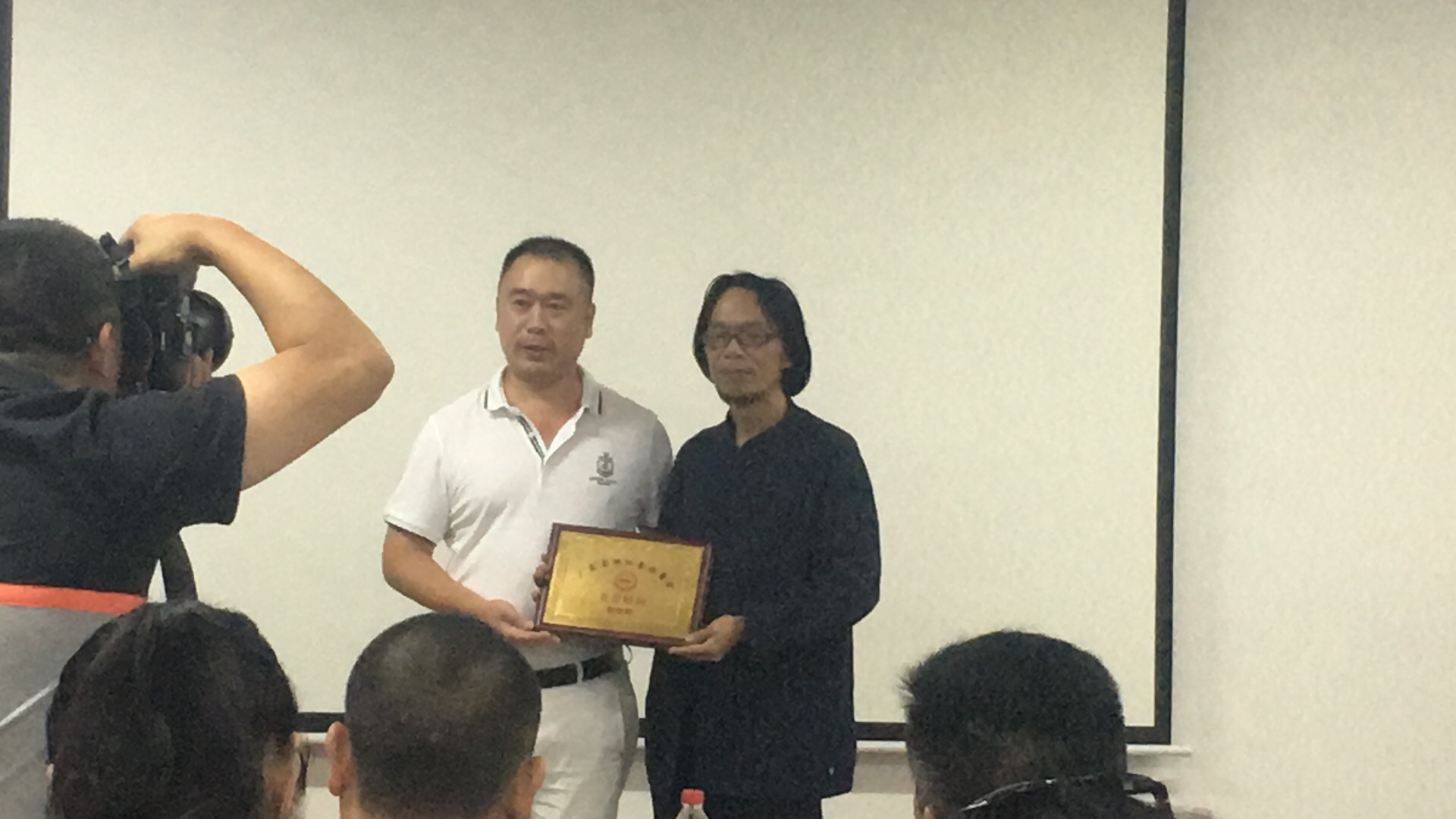 娘娘风浪太大了,娘娘风浪太大了出自哪个相声