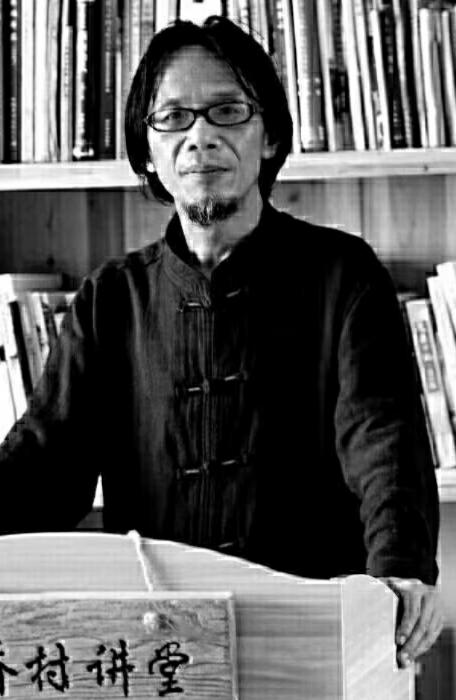 娘娘风浪太大了,娘娘风浪太大了出自哪个相声