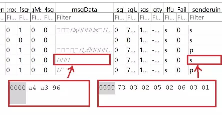 濡備綍褰诲簳娑堥櫎qq鑱婂ぉ璁板綍,濡備綍褰诲簳鏍归櫎qq鑱婂ぉ璁板綍