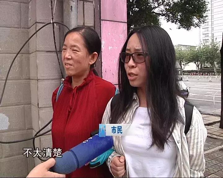 男童玩干燥剂致失明,干燥剂爆炸小孩受伤