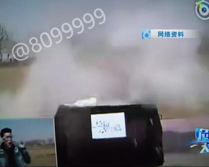 男童玩干燥剂致失明,干燥剂爆炸小孩受伤