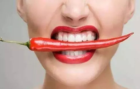 对久远疤痕有效果的祛疤产品,现在有没有能去疤痕的祛疤产品