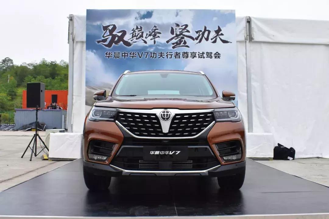 宝马发动机的性能vs本田发动机,宝马发动机性能