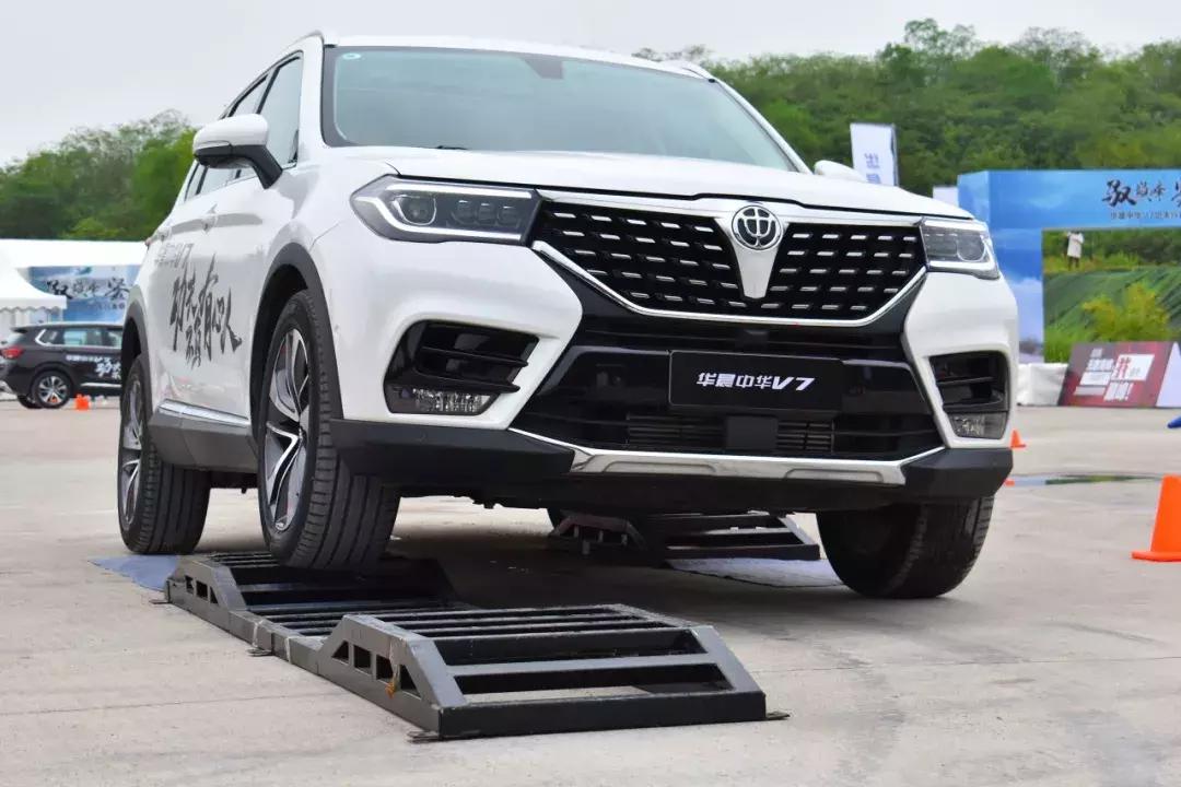 宝马发动机的性能vs本田发动机,宝马发动机性能