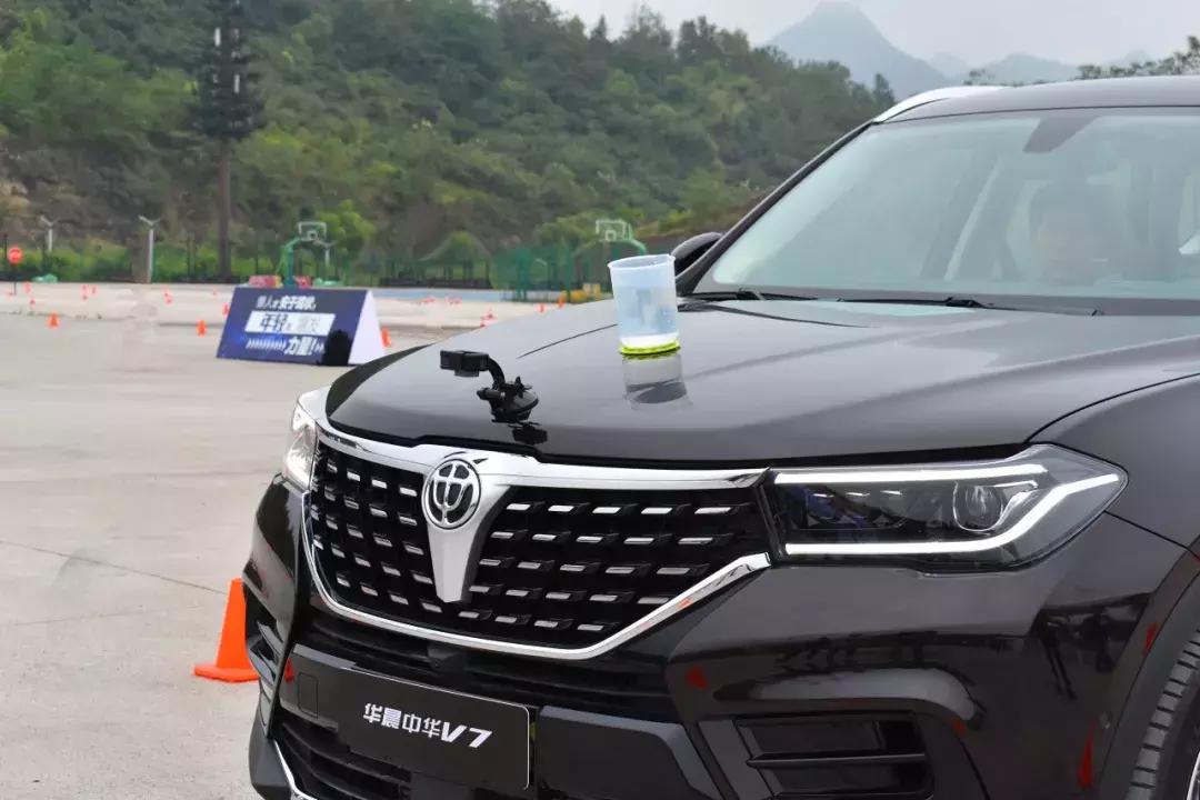 宝马发动机的性能vs本田发动机,宝马发动机性能