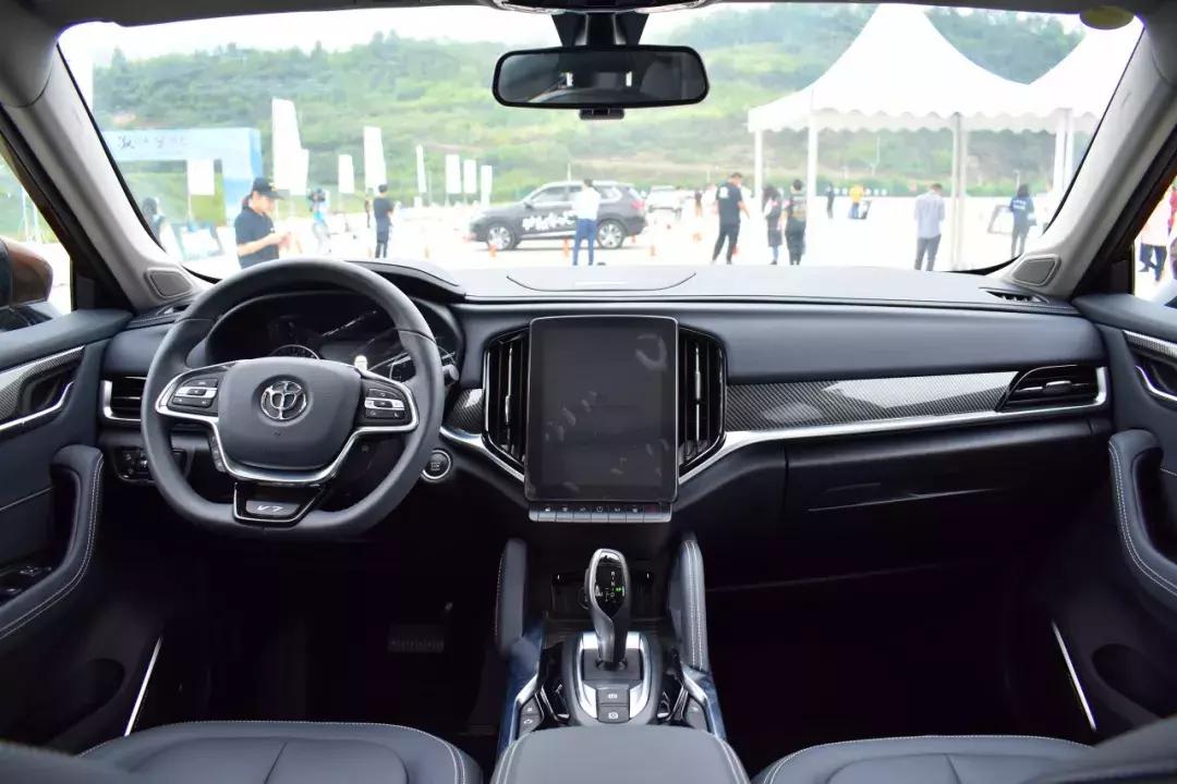 宝马发动机的性能vs本田发动机,宝马发动机性能