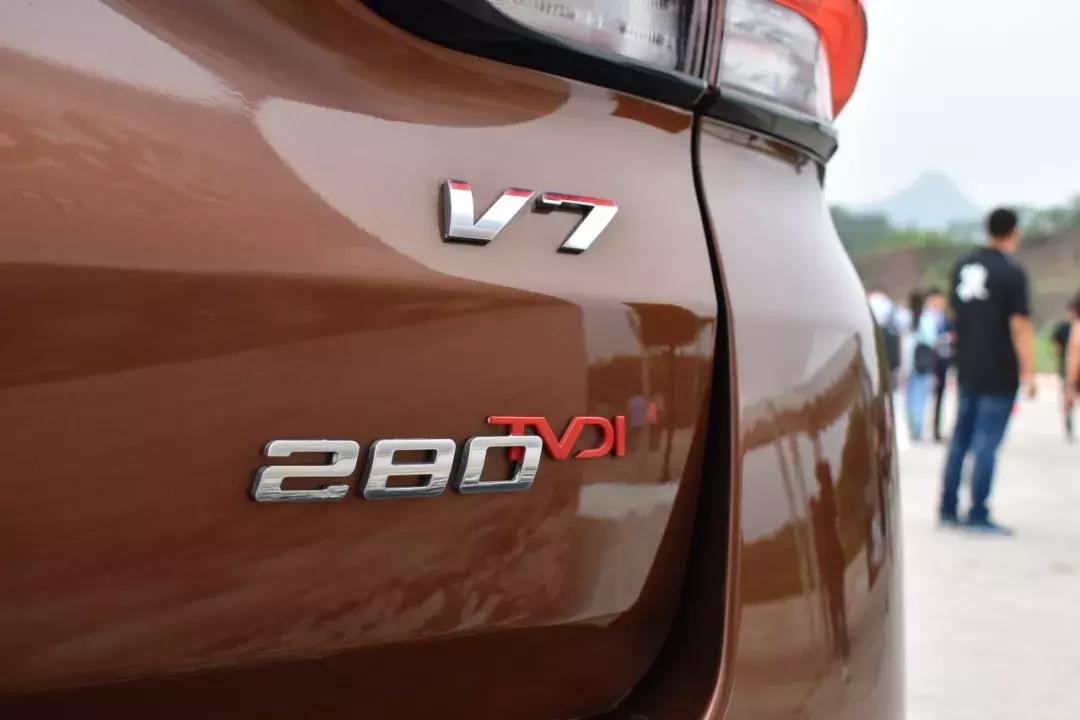 宝马发动机的性能vs本田发动机,宝马发动机性能