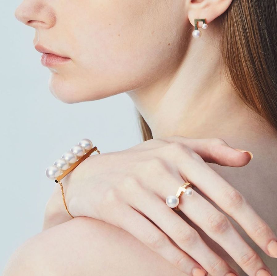 珍珠akoya值得收藏吗,一颗9.2的akoya珍珠值多少钱